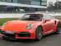 Permainan Puzzle Porsche 911 Turbo 2021 secara online Permainan Puzzle Porsche 911 Turbo 2021 secara online