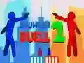 Permainan Пьяная дуэль 2 secara online