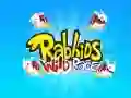 Permainan Balapan Gila Rabbids secara online