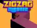 Permainan Zig Zag Klasik secara online