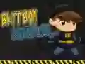 Permainan Petualangan Battboy secara online Permainan Petualangan Battboy secara online