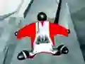 Permainan Stickman 3D Jas Wingsuit secara online Permainan Stickman 3D Jas Wingsuit secara online