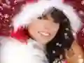 Permainan Puzzle Keindahan Santa secara online Permainan Puzzle Keindahan Santa secara online