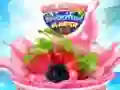 Permainan Pembuat Smoothie Lezat secara online Permainan Pembuat Smoothie Lezat secara online