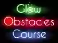 Permainan Jalur Rintangan Bercahaya secara online