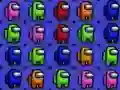 Permainan Among Us Crash secara online Permainan Among Us Crash secara online