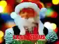 Permainan Waktu Natal Sinterklas secara online Permainan Waktu Natal Sinterklas secara online