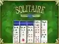 Permainan Solitaire Kalajengking secara online