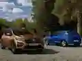 Permainan Dacia Sandero Seluncur secara online Permainan Dacia Sandero Seluncur secara online
