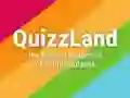 Permainan Quizzland secara online Permainan Quizzland secara online