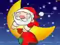 Permainan Teka-teki Natal Lucu secara online Permainan Teka-teki Natal Lucu secara online