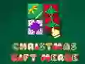 Permainan Penggabungan Hadiah Natal secara online Permainan Penggabungan Hadiah Natal secara online