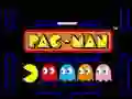 Permainan Pac-Man secara online