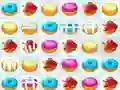 Permainan Cookie Crush Natal secara online
