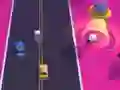 Permainan Permainan Balap Mobil Ganda 3D secara online Permainan Permainan Balap Mobil Ganda 3D secara online