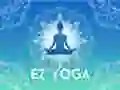 Permainan Yoga Mudah secara online Permainan Yoga Mudah secara online