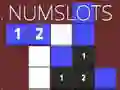 Permainan Numslots secara online Permainan Numslots secara online