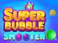 Permainan Pemuatan Gelembung Super secara online Permainan Pemuatan Gelembung Super secara online