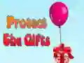 Permainan Lindungi Hadiah secara online Permainan Lindungi Hadiah secara online