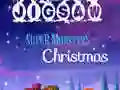 Permainan Puzzle Natal Monster Super secara online Permainan Puzzle Natal Monster Super secara online