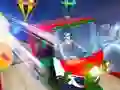 Permainan Tuk Tuk Mempercepat Mega Ramp Stunt secara online Permainan Tuk Tuk Mempercepat Mega Ramp Stunt secara online