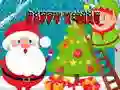 Permainan Selamat Natal secara online Permainan Selamat Natal secara online