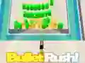 Permainan Rush Peluru secara online