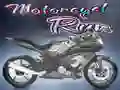 Permainan Lari Sepeda Motor secara online