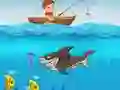 Permainan Frenzy Memancing 2: Memancing dengan Kata secara online Permainan Frenzy Memancing 2: Memancing dengan Kata secara online