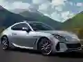 Permainan Subaru BRZ Seluncur secara online Permainan Subaru BRZ Seluncur secara online