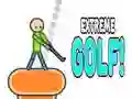 Permainan Golf Ekstrem! secara online Permainan Golf Ekstrem! secara online