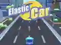 Permainan Mobil Elastis secara online Permainan Mobil Elastis secara online