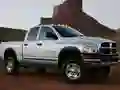Permainan Seluncur Dodge Ram Power Wagon secara online Permainan Seluncur Dodge Ram Power Wagon secara online