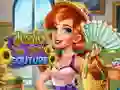 Permainan Busana Van Gogh Jessie secara online Permainan Busana Van Gogh Jessie secara online
