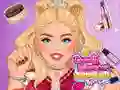 Permainan Tips Makeup Influencer Kecantikan secara online Permainan Tips Makeup Influencer Kecantikan secara online
