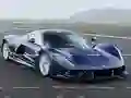 Permainan Puzzle Hennessey Venom F5 secara online Permainan Puzzle Hennessey Venom F5 secara online