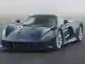 Permainan Seluncur Hennessey Venom F5 secara online Permainan Seluncur Hennessey Venom F5 secara online