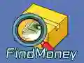 Permainan Temukan uang secara online