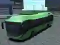 Permainan Parkir Bus Online secara online Permainan Parkir Bus Online secara online