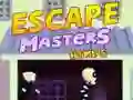 Permainan Master Pelarian HTML5 secara online Permainan Master Pelarian HTML5 secara online