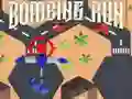 Permainan Lari Bom secara online