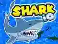 Permainan Shark.io secara online Permainan Shark.io secara online