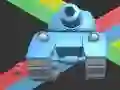 Permainan Tank.io secara online Permainan Tank.io secara online