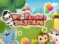 Permainan Taman Kanak-Kanak Dr. Panda secara online Permainan Taman Kanak-Kanak Dr. Panda secara online