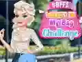 Permainan #BFFs Apa yang ada di dalam tas saya Tantangan secara online Permainan #BFFs Apa yang ada di dalam tas saya Tantangan secara online