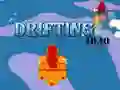 Permainan Drifting 3D.IO secara online Permainan Drifting 3D.IO secara online