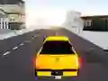 Permainan Mengemudikan Mobil Nyata 3D secara online