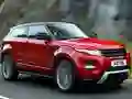 Permainan Seluncur Land Rover Range Rover secara online Permainan Seluncur Land Rover Range Rover secara online