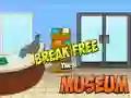 Permainan Bebas dari Museum secara online Permainan Bebas dari Museum secara online