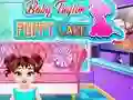 Permainan Perawatan Anak Anjing Baby Taylor secara online Permainan Perawatan Anak Anjing Baby Taylor secara online